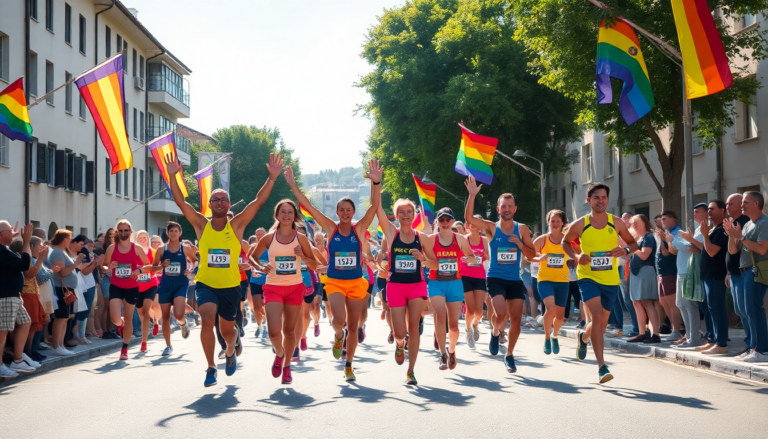 carosello-rainbow-run-sport-e-inclusione-per-la-comunita-lgbtqia_1750753877