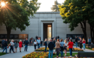 casa della memoria un monumento alla resistenza e alla democrazia 1750465592