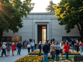 casa della memoria un monumento alla resistenza e alla democrazia 1750465592