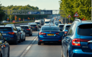 chiusure autostradali a milano dal 9 al 13 giugno ecco tutte le informazioni utili 1749592834