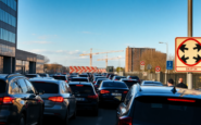 chiusure stradali a milano disagi in arrivo per i cittadini nel 2025 1749651194