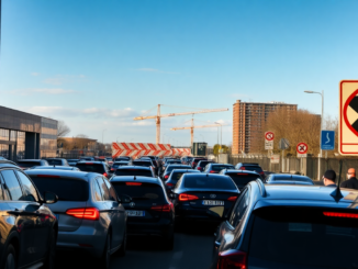 chiusure stradali a milano disagi in arrivo per i cittadini nel 2025 1749651194
