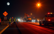 chiusure stradali notturne dettagli sui lavori su a7 e a54 1750695706