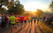cinque mulini summer night un evento che celebra sport e memoria 1751125365