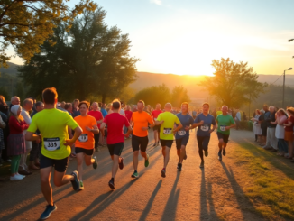 cinque mulini summer night un evento che celebra sport e memoria 1751125365