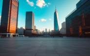 citylife il cuore pulsante di milano tra sfide e opportunita 1751303876