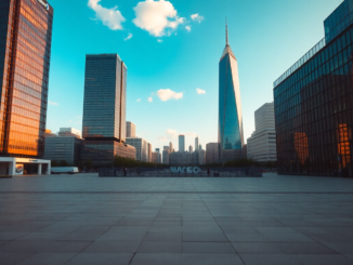 citylife il cuore pulsante di milano tra sfide e opportunita 1751303876