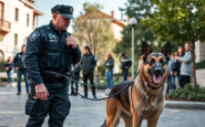 come ununita cinofila puo migliorare la sicurezza urbana 1750173099