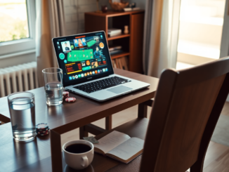 comprendere i rischi del gioco dazzardo online una guida pratica 1751100961