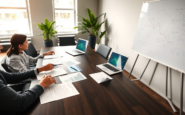 comprendere il valore di mercato per una strategia vincente 1750415481
