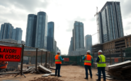 comprendere la vera funzione della scia nel contesto edilizio milanese 1751034784