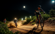 coppa del mondo uci di enduro prima edizione notturna a la thuile 1749869274