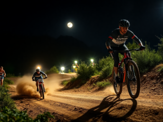 coppa del mondo uci di enduro prima edizione notturna a la thuile 1749869274