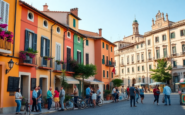 corbetta lancia il bonus affitti e utenze 2025 per famiglie in difficolta 1750144488
