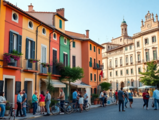 corbetta lancia il bonus affitti e utenze 2025 per famiglie in difficolta 1750144488