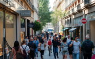 corso buenos aires pedonalizzazione commercio e sfide urbane 1750455967