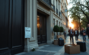 cosa ci insegna la chiusura dellhotel milano scala sui diritti dei lavoratori 1750986044