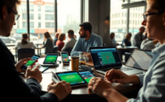 crescita delle scommesse online trend e preoccupazioni emergenti 1748898284