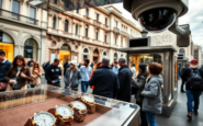 criminalita a milano analisi dei furti di orologi di lusso 1750411604