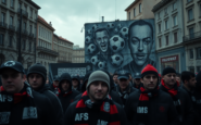 dallo stadio alla criminalita il lato oscuro del tifo milanese 1750259600