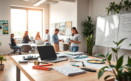 dettagli del progetto guida completa 1749530322