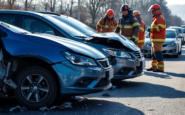 dettagli dellincidente guida completa 1749521007