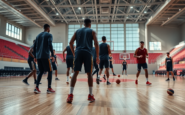 devin booker a olimpia milano analisi del trasferimento 1750749868