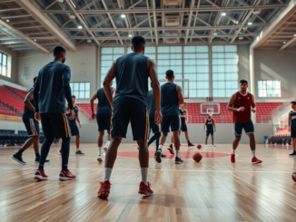 devin booker a olimpia milano analisi del trasferimento 1750749868