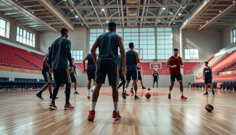 devin-booker-a-olimpia-milano-analisi-del-trasferimento_1750749868
