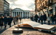 dinamiche legali e impatti sociali unanalisi approfondita 1750268850