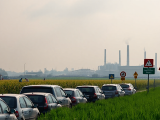 divieti euro 5 una mozione contro lambientalismo mal interpretato in pianura padana 1750171252