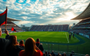doppia curva condanne e implicazioni per il calcio italiano 1750467516