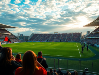 doppia curva condanne e implicazioni per il calcio italiano 1750467516