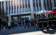 emergenza al politecnico di milano evacuazione per rischio esplosione 1749775643