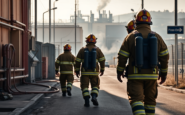 emergenza gas a basiano analisi della situazione 1750968862