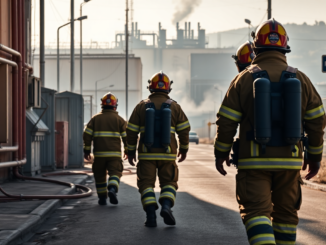emergenza gas a basiano analisi della situazione 1750968862