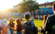 eventi culturali unopportunita per migliorare la vivibilita urbana 1750438298