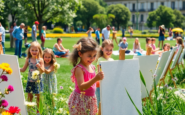 eventi imperdibili per bambini a milano nel primo weekend di giugno 1749173009