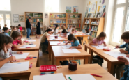 eventi per bambini a milano laboratori e letture per tutti 1748994875