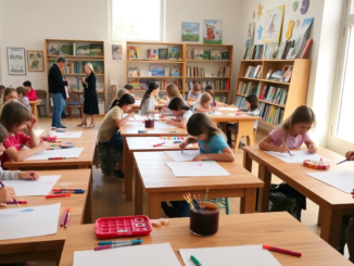 eventi per bambini a milano laboratori e letture per tutti 1748994875