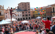 festival di circo e teatro di strada 2025 magia e spettacolo nel cuore di bollate 1749683525