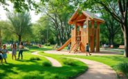 fiordapark larea giochi che unisce divertimento e natura 1750976649
