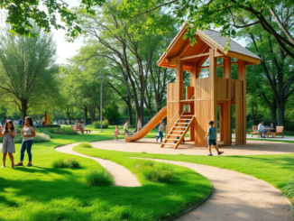 fiordapark larea giochi che unisce divertimento e natura 1750976649