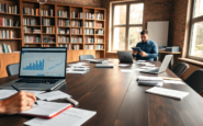 focus del giorno il nuovo servizio di approfondimenti informativi di netweek 1750126368