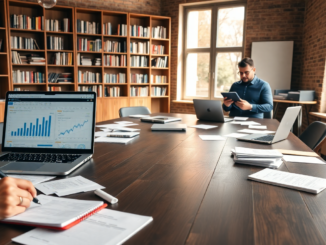 focus del giorno il nuovo servizio di approfondimenti informativi di netweek 1750126368