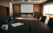 fondazione fiera milano analisi della crisi di governance e delle implicazioni politiche 1750813789