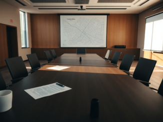 fondazione fiera milano analisi della crisi di governance e delle implicazioni politiche 1750813789