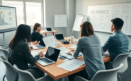 formazione e mercato del lavoro le sfide attuali 1750854233