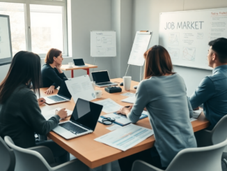 formazione e mercato del lavoro le sfide attuali 1750854233