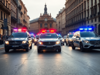 fughe e inseguimenti la polizia contro il crimine a milano 1748996723
